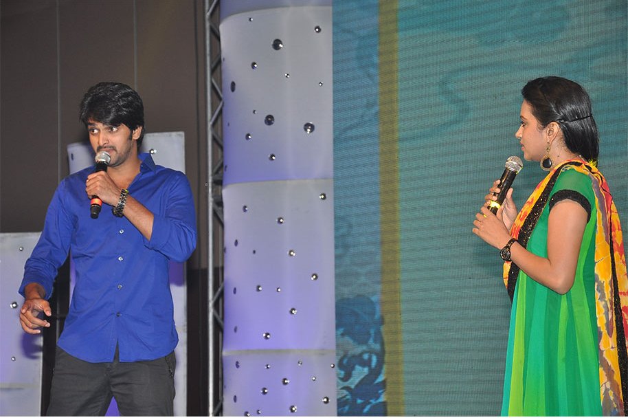 Dikkulu-Choodaku-Ramayya-Movie-Audio-Launch